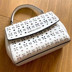 Michael Kors Small Purse